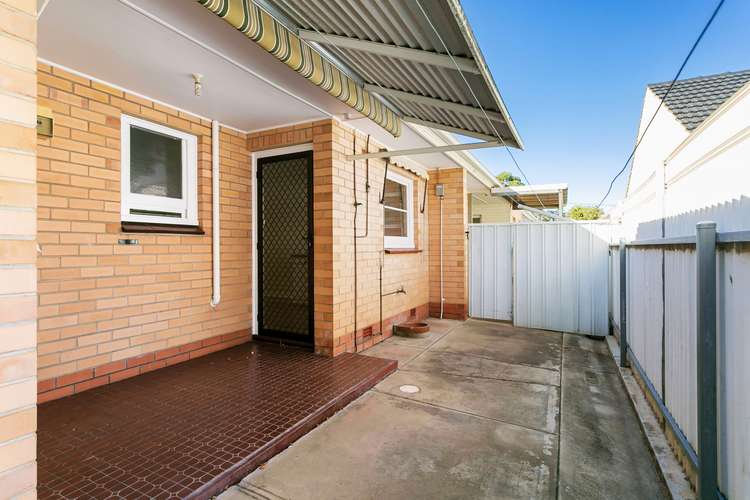 Fourth view of Homely unit listing, 10/9 Preston Avenue, Brighton SA 5048