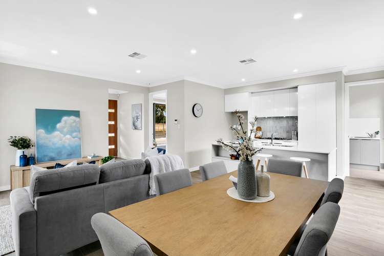 Fourth view of Homely house listing, 90F Yarmouth Road, Dover Gardens SA 5048