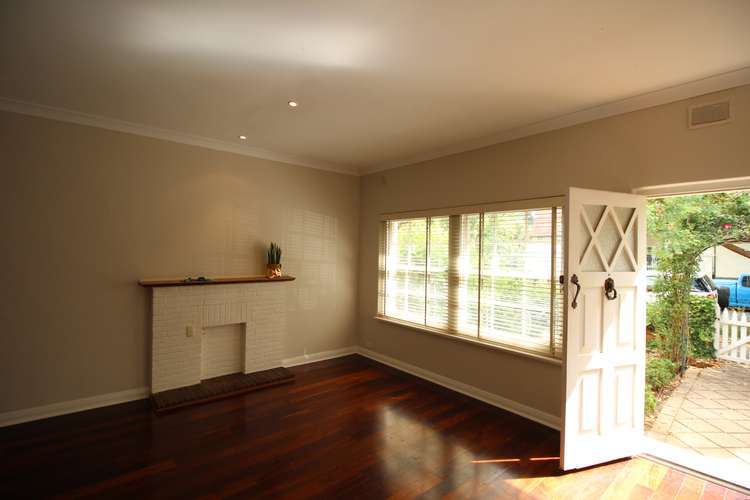 Second view of Homely unit listing, 3/60 Anzac Highway, Everard Park SA 5035