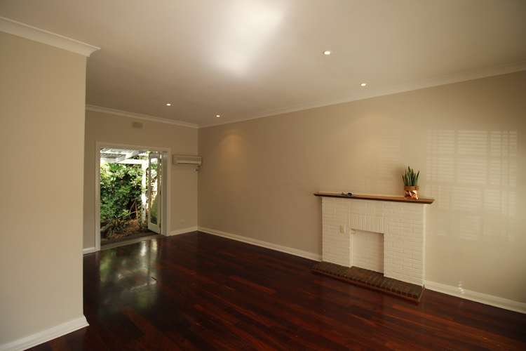 Third view of Homely unit listing, 3/60 Anzac Highway, Everard Park SA 5035