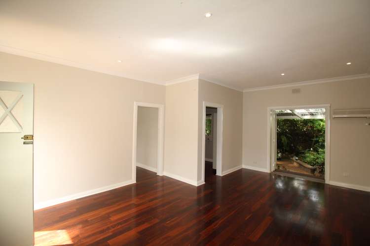 Fourth view of Homely unit listing, 3/60 Anzac Highway, Everard Park SA 5035