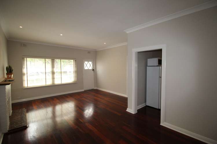 Fifth view of Homely unit listing, 3/60 Anzac Highway, Everard Park SA 5035