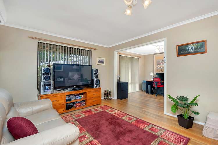 Third view of Homely house listing, 20 Magpie Street, Modbury Heights SA 5092