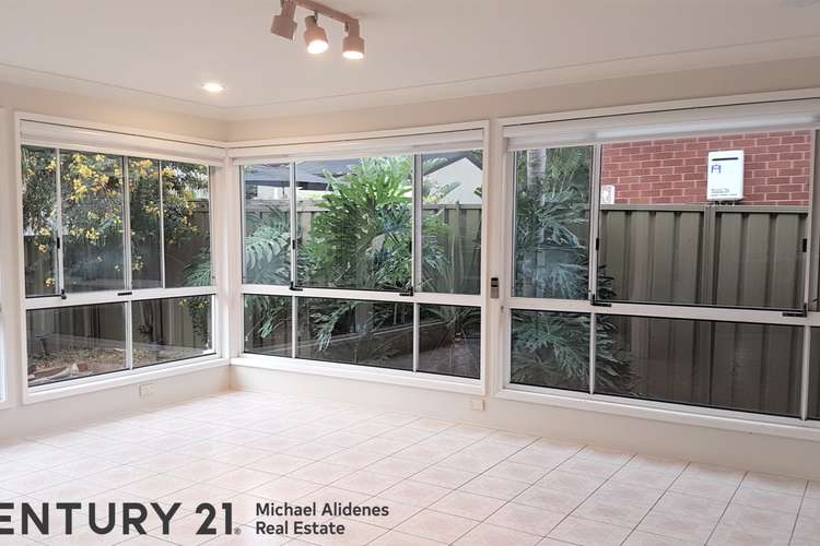 Second view of Homely house listing, 6 Maryl Avenue, Roselands NSW 2196