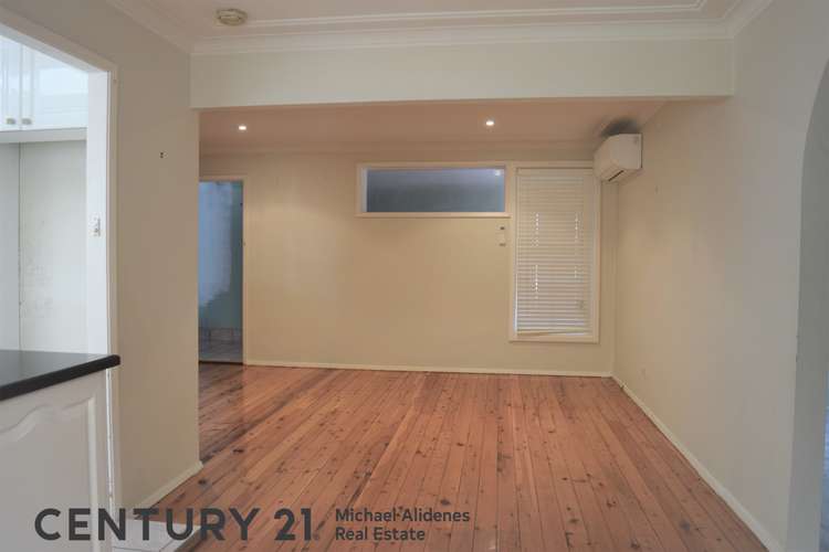 Fourth view of Homely house listing, 6 Maryl Avenue, Roselands NSW 2196