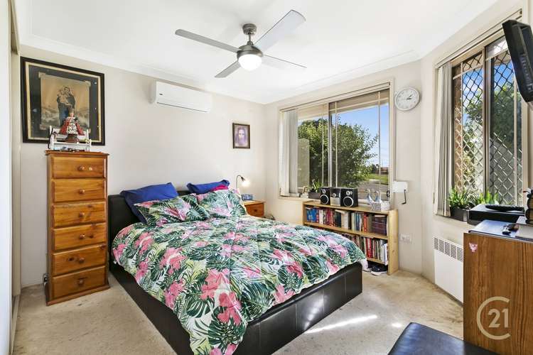 Fourth view of Homely house listing, 156 Guernsey Ave, Minto NSW 2566