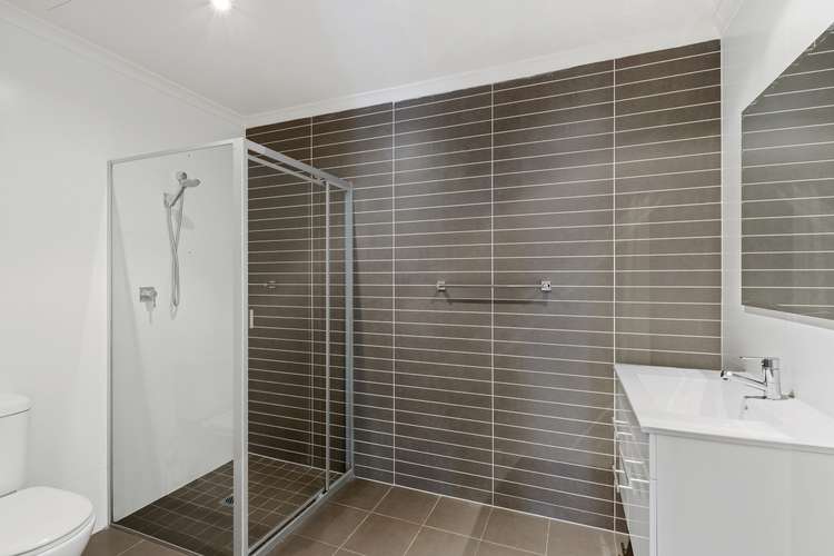 Fifth view of Homely apartment listing, 7/9-11 Wollongong Road, Arncliffe NSW 2205