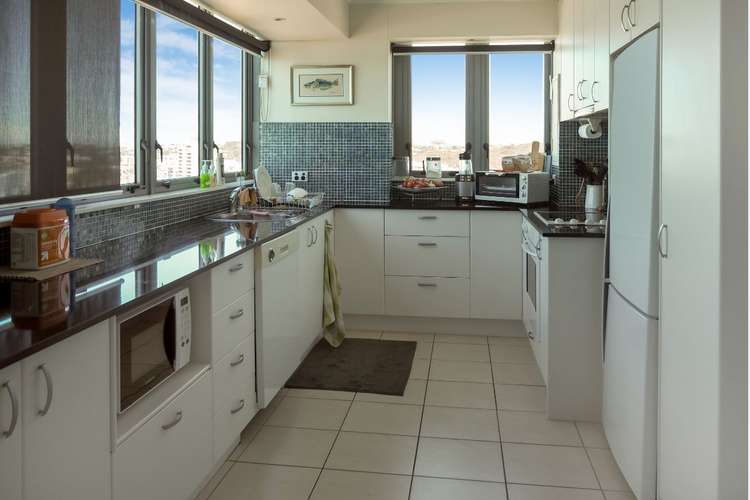 Second view of Homely apartment listing, 47/4 Aerodrome Road, Alexandra Headland QLD 4572