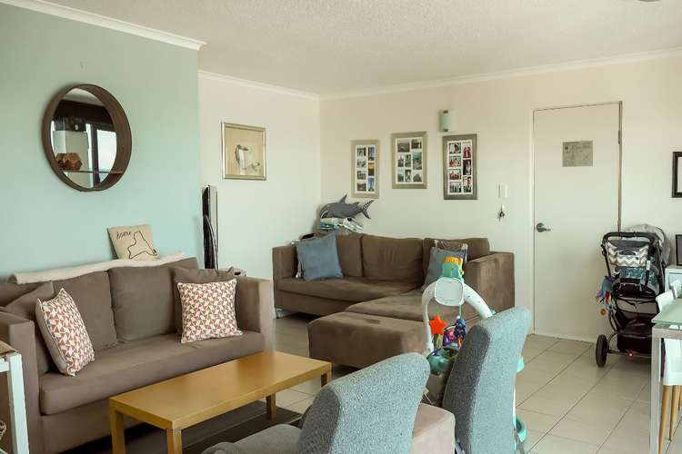 Third view of Homely apartment listing, 47/4 Aerodrome Road, Alexandra Headland QLD 4572