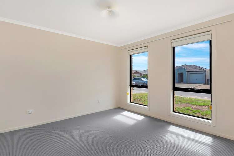 Third view of Homely house listing, 41 Monterey Drive, Munno Para West SA 5115