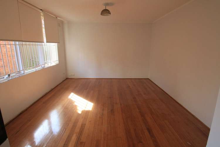 Second view of Homely apartment listing, 2/66 Arthur Street, Marrickville NSW 2204