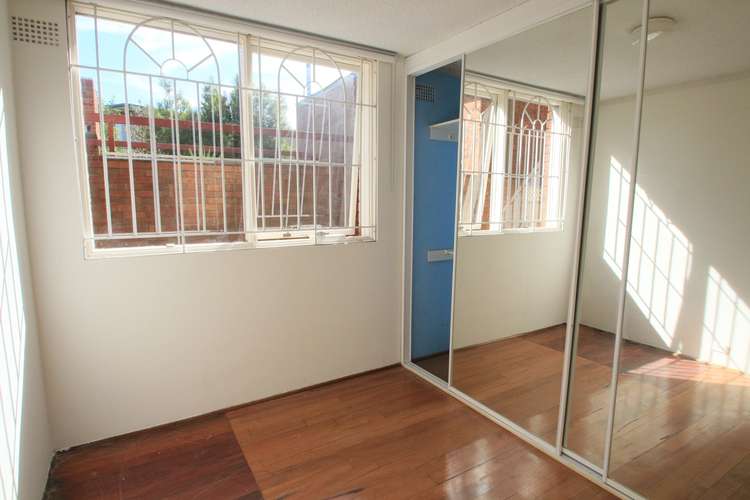 Fourth view of Homely apartment listing, 2/66 Arthur Street, Marrickville NSW 2204
