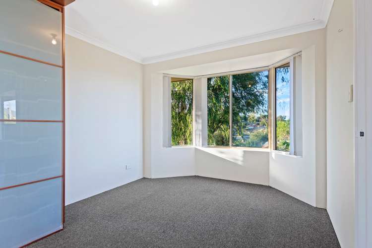 Sixth view of Homely house listing, 8 Trafalgar Rise, Australind WA 6233
