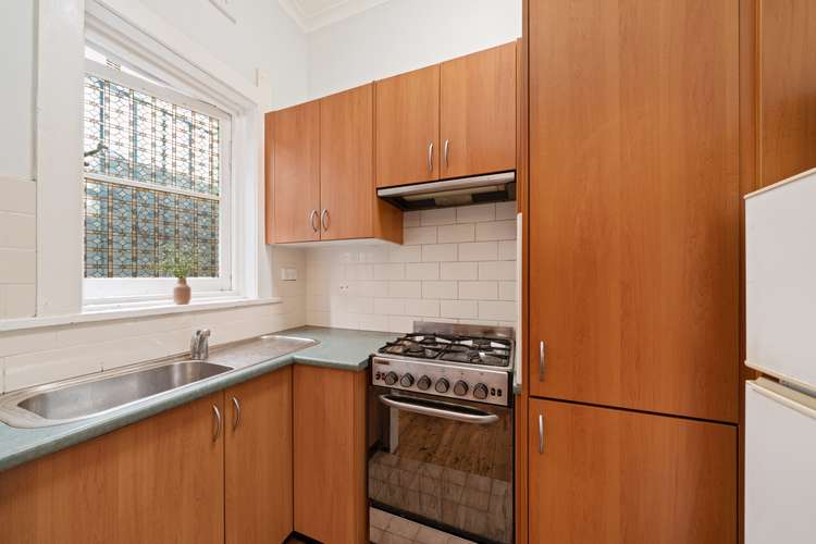 Third view of Homely apartment listing, 2/23A Bennett Street, Bondi NSW 2026