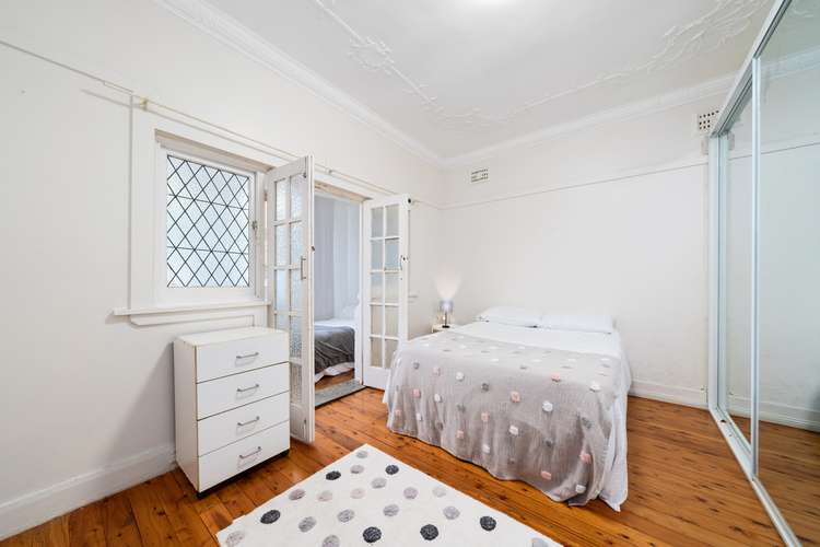 Fifth view of Homely apartment listing, 2/23A Bennett Street, Bondi NSW 2026