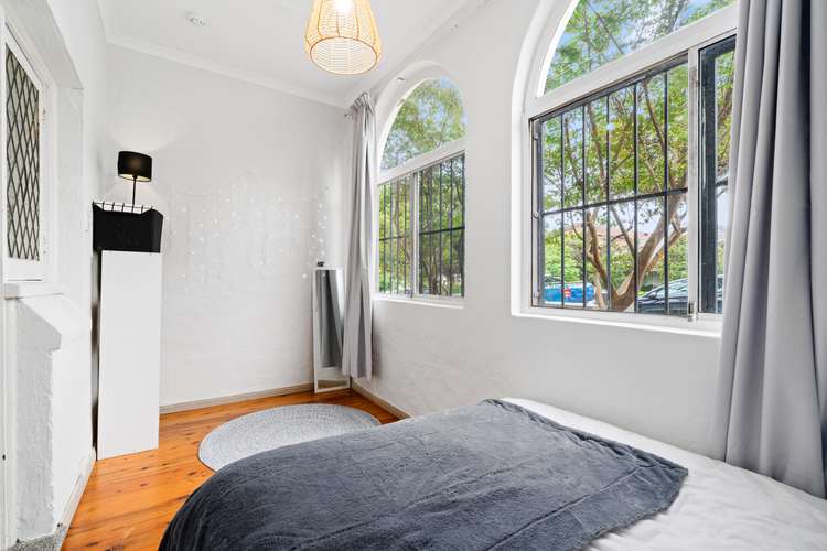 Sixth view of Homely apartment listing, 2/23A Bennett Street, Bondi NSW 2026