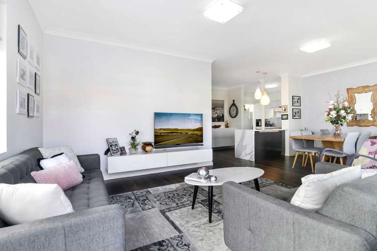 Main view of Homely apartment listing, 18/9 Bruce Street, Brighton-Le-Sands NSW 2216