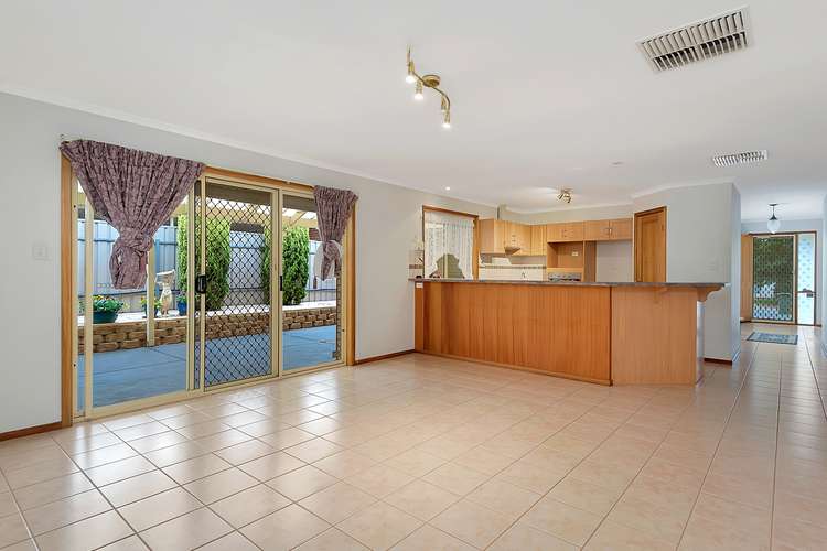 Fourth view of Homely house listing, 3 Beverley Court, Craigmore SA 5114