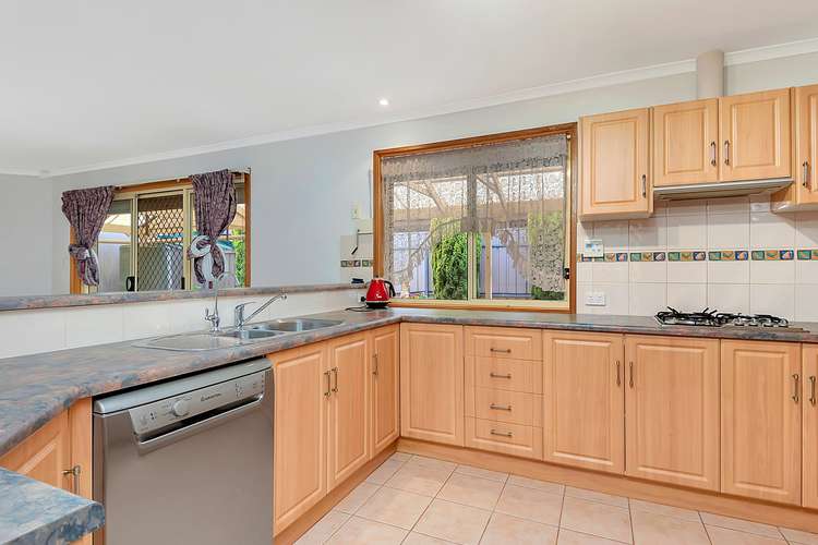 Fifth view of Homely house listing, 3 Beverley Court, Craigmore SA 5114