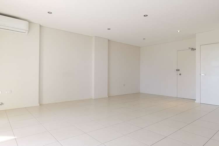 Second view of Homely apartment listing, 45/30-34 Raymond Street,, Bankstown NSW 2200