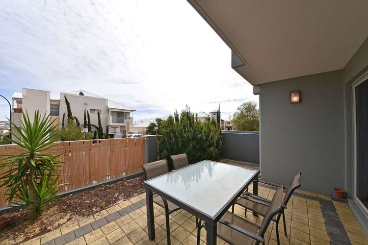 Fourth view of Homely apartment listing, 10/37 Orenco Bend, Clarkson WA 6030