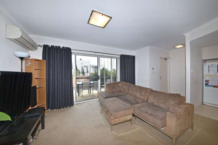 Fifth view of Homely apartment listing, 10/37 Orenco Bend, Clarkson WA 6030