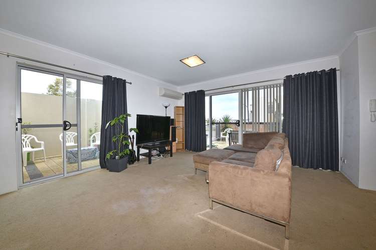 Sixth view of Homely apartment listing, 10/37 Orenco Bend, Clarkson WA 6030