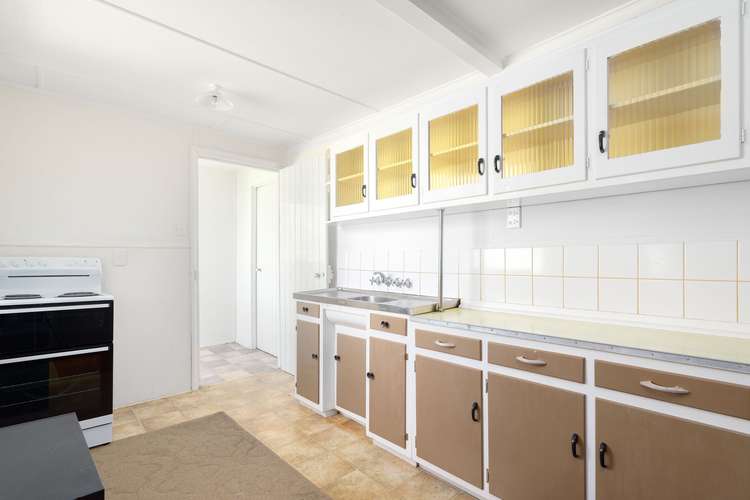 Third view of Homely unit listing, 2/17 Bent Street, Gympie QLD 4570