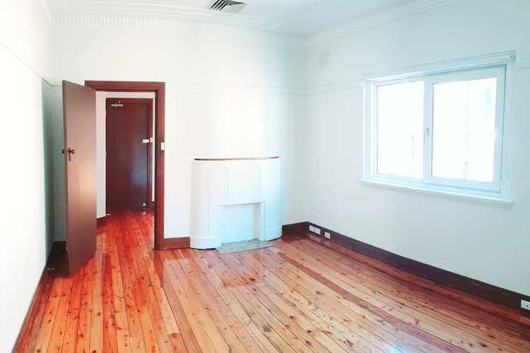 Second view of Homely apartment listing, 4/1A Aubrey Street, Stanmore NSW 2048