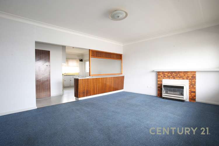 Second view of Homely flat listing, 11/38 Princes Highway, Dandenong VIC 3175