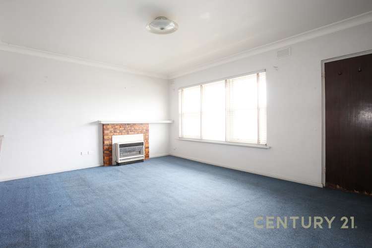 Third view of Homely flat listing, 11/38 Princes Highway, Dandenong VIC 3175