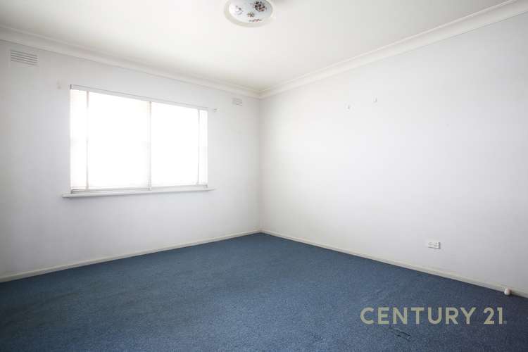 Fifth view of Homely flat listing, 11/38 Princes Highway, Dandenong VIC 3175
