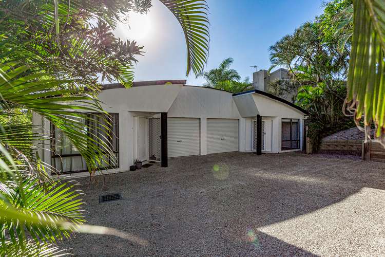 Second view of Homely house listing, 3 Jacana Street, Peregian Beach QLD 4573