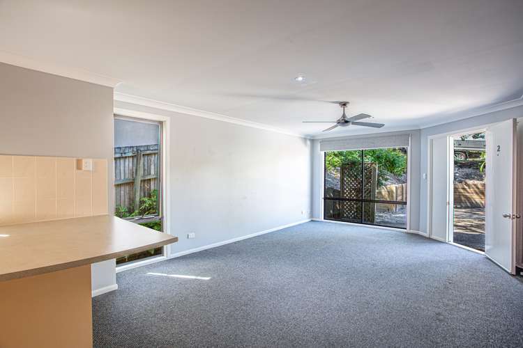 Third view of Homely house listing, 3 Jacana Street, Peregian Beach QLD 4573