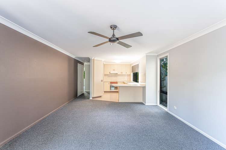 Fourth view of Homely house listing, 3 Jacana Street, Peregian Beach QLD 4573