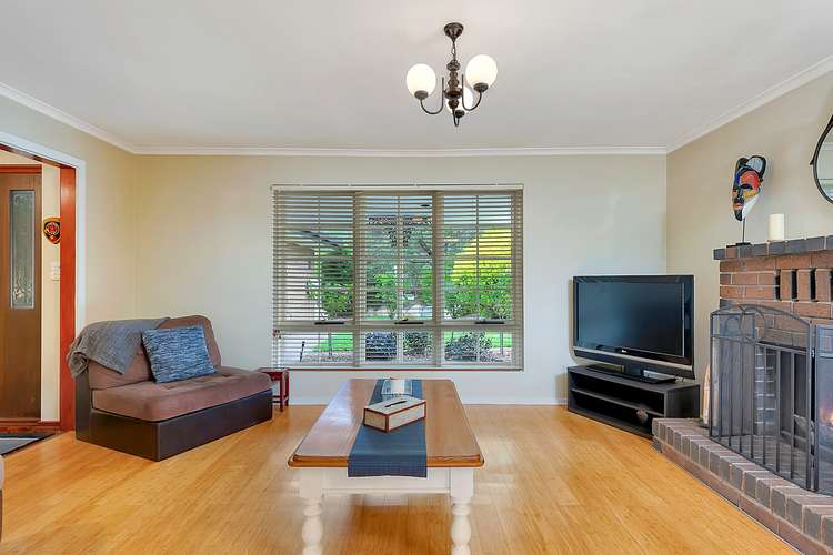 Fourth view of Homely house listing, 1 Garnier Court, St Agnes SA 5097