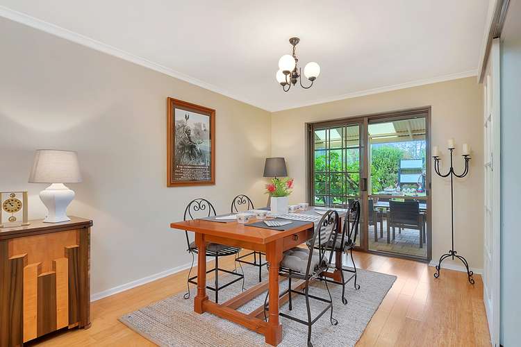 Fifth view of Homely house listing, 1 Garnier Court, St Agnes SA 5097