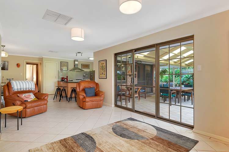 Sixth view of Homely house listing, 1 Garnier Court, St Agnes SA 5097