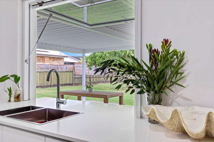 Fourth view of Homely house listing, 8 April Court, Maroochydore QLD 4558