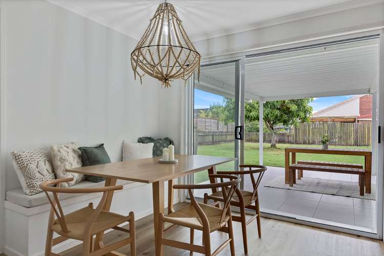 Sixth view of Homely house listing, 8 April Court, Maroochydore QLD 4558