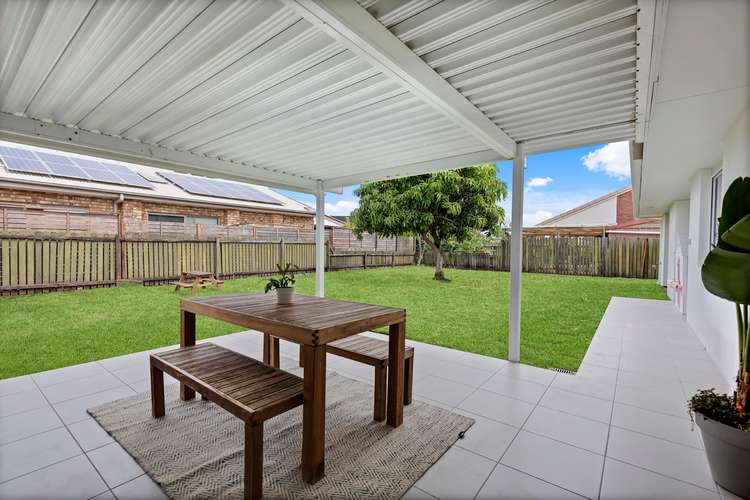 Seventh view of Homely house listing, 8 April Court, Maroochydore QLD 4558