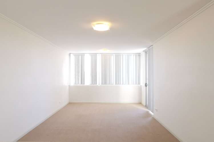 Second view of Homely apartment listing, 903/26 Station Street, Kogarah NSW 2217