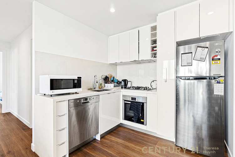 Fourth view of Homely apartment listing, 531/70 Batesford Rd, Chadstone VIC 3148