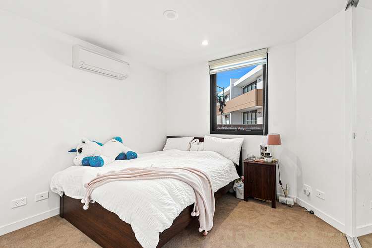 Sixth view of Homely apartment listing, 531/70 Batesford Rd, Chadstone VIC 3148