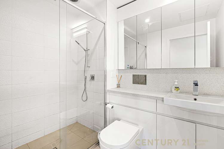 Seventh view of Homely apartment listing, 531/70 Batesford Rd, Chadstone VIC 3148