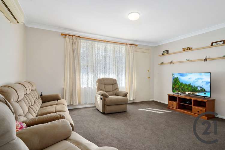 Fifth view of Homely house listing, 21 Parsons, Ashcroft NSW 2168