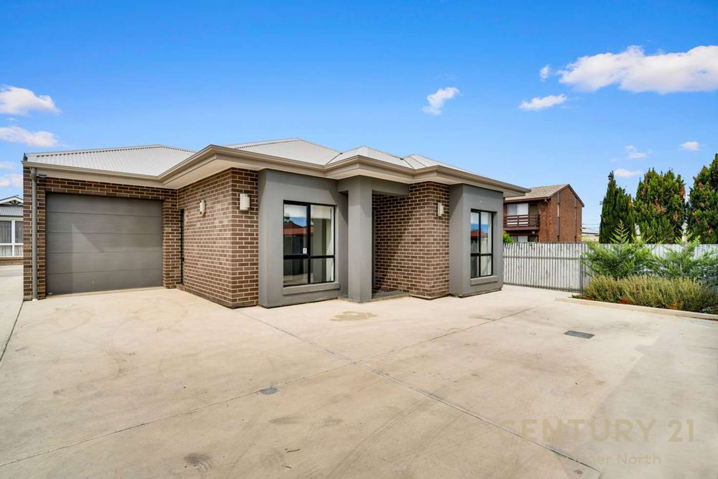 Main view of Homely house listing, 19 Daws Road, Mitchell Park SA 5043