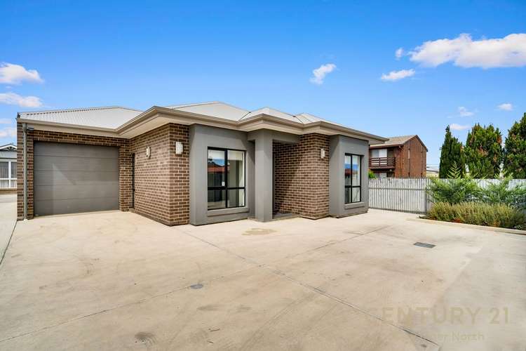 Main view of Homely house listing, 19 Daws Road, Mitchell Park SA 5043