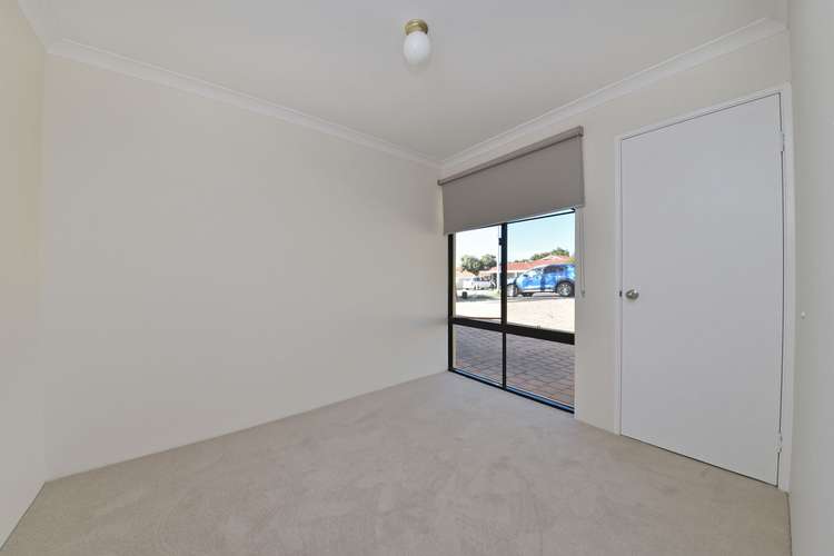 Sixth view of Homely house listing, 25 Renshaw Boulevard, Clarkson WA 6030