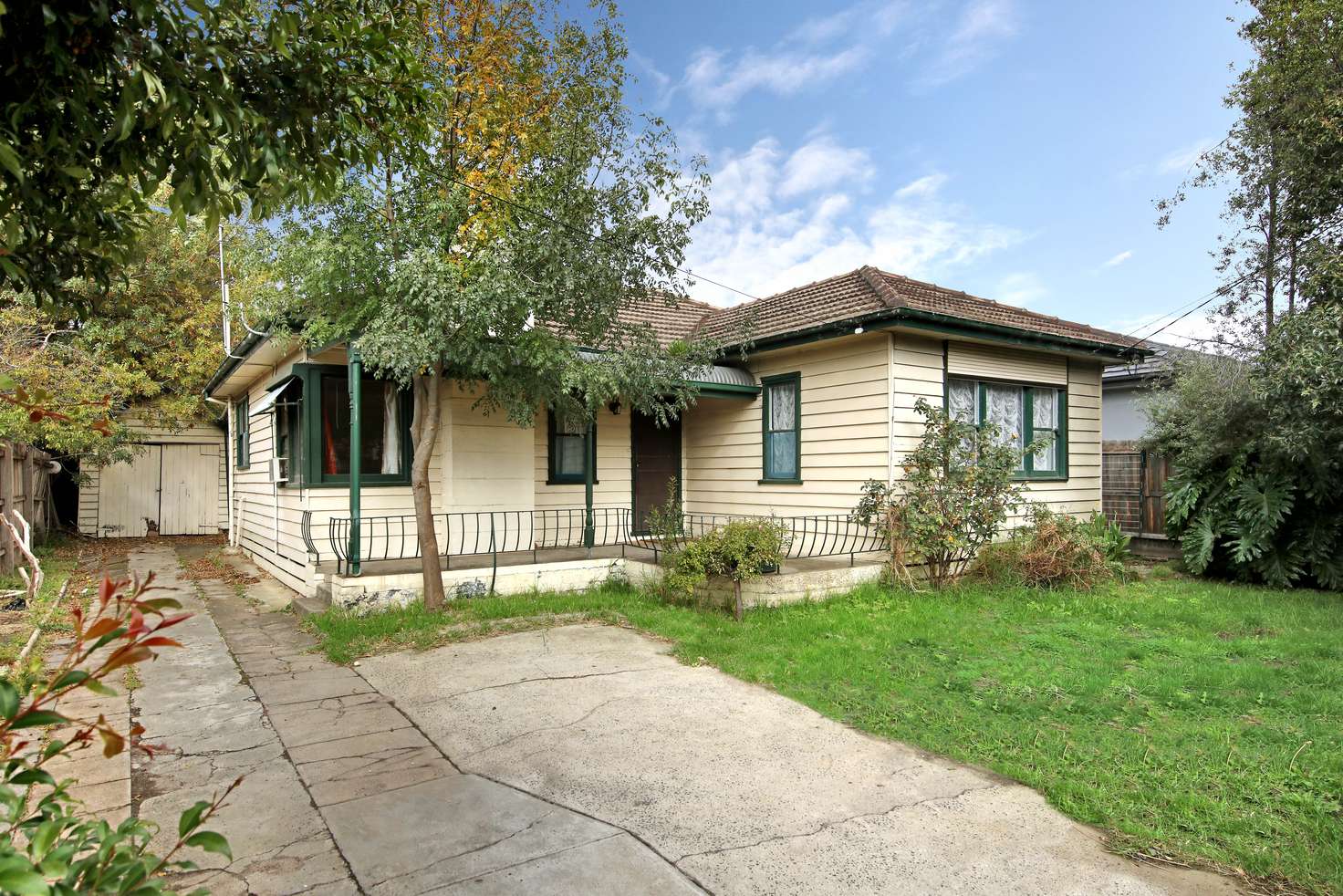 Main view of Homely house listing, 1062 North Road, Bentleigh East VIC 3165